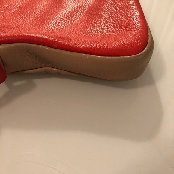 ❗️SOLD❗️MARC JACOBS Sophisticato Dani Crossbody - Picture 8 of 8